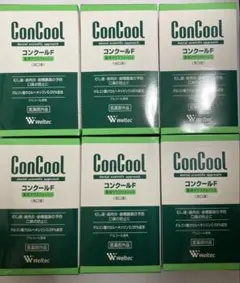 Item thumbnail for item ab63c7f7-7f63-4057-ab7a-14de8d69f8a2