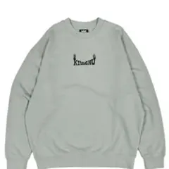 2026年最新】king gnu スウェット グッズの人気アイテム - メルカリ