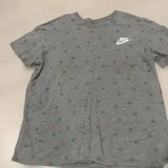 Item thumbnail for item 843077c8-540c-45f0-a255-352f5539f117