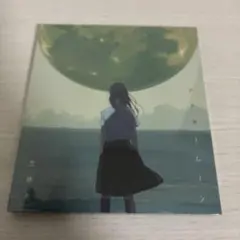 新品未開封】月が満ちる 通常盤 月詠み CD ユリイ・カノン 廃盤 - メルカリ