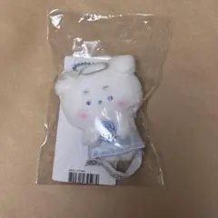 ゴニニ ゴヌク 天使 エンジェル ぬいぐるみ キーリング zeroni