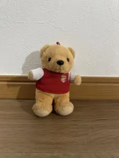 ウィンダンシー SEA TEDDY BEAR - メルカリ