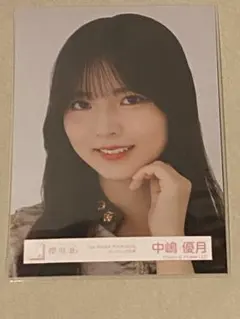 ノンタロウ様 リクエスト 2点 まとめ商品