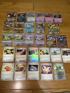 ポケモンカード ポケモンカードゲーム