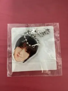 2026年最新】イェソン アクスタの人気アイテム - メルカリ