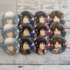 戦国ALIVE 風魔小太郎 35個 戦アラ - メルカリ