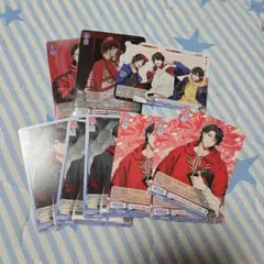 Item thumbnail for item 371ccb82-a227-4420-a781-ad039c3bdcd0