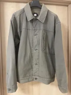 2026年最新】patagonia メンズ Gジャン・デニムジャケットの人気