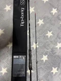 Item thumbnail for item 334993ce-0b35-498b-b5ae-be53f38be13f