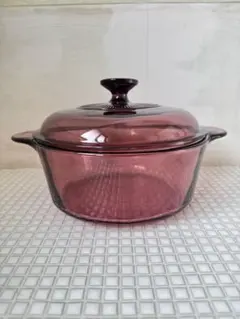 2025年最新】ビジョン クランベリーの人気アイテム - メルカリ