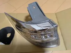 シビック civic FK7 FK8クリアテールライト テールランプ クリア