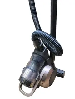 2026年最新】MC-SR35Gの人気アイテム - メルカリ