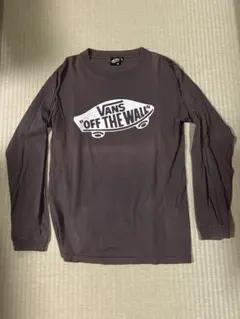 Item thumbnail for item b025808b-5619-44ed-9fd9-d252eaf19b5d