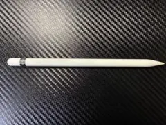 Apple Pencil 第1世代｜美品・ペン先新品・充電アダプター付き