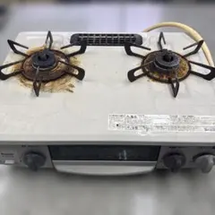 2026年最新】リンナイ ガステーブルコンロ RTE564BERの人気アイテム