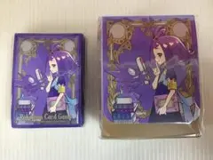 ポケカ サプライ