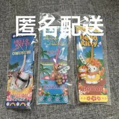 2026年最新】キティ 根付け ハワイの人気アイテム - メルカリ