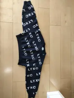 Item thumbnail for item 01d32d9a-b777-4d81-8d42-a5f24e7ddfaa