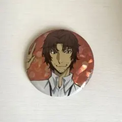 2026年最新】織田作之助 文豪ストレイドッグスの人気アイテム - メルカリ