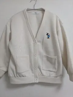 ミニーマウス 150