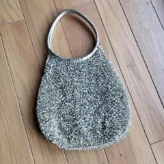 Item thumbnail for item 4bedc102-45a1-40da-ab0e-ea2c5b1ed438