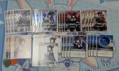 Item thumbnail for item c3469d96-301b-4568-af9c-5f4e09da859d