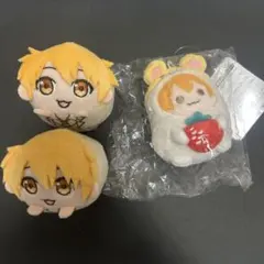 2026年最新】すとぷりもちころりんの人気アイテム - メルカリ