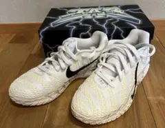 NIKE JA3 EP 27.5㎝