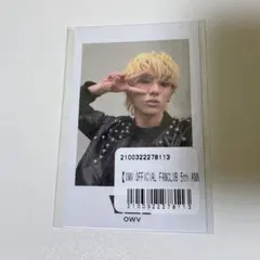 2026年最新】浦野秀太 トレカの人気アイテム - メルカリ