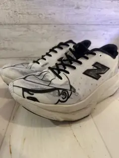 ペーパーボーイ パリのカフェ「paperboy」の 姉妹ブランド「papergirl」の