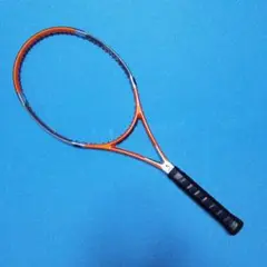 フォルクル ボリスベッカー 11 G3