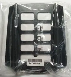 新品）HP（エイチピー）SFFシャーシタワースタンド（品番647983-001）