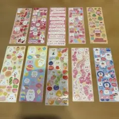 Item thumbnail for item b251aa50-7903-4e1e-99dd-cbc57c009e62