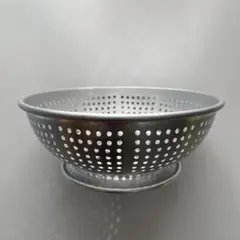 ちゃんあーる様 リクエスト 2点 まとめ商品