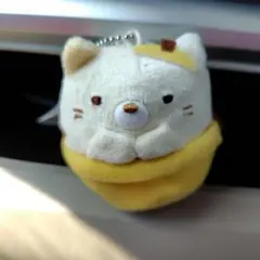 Item thumbnail for item 502b9c12-87b5-4a53-a465-1ce412d30cda