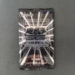 新品未開封 ヒーローズ プロモ 遊戯王