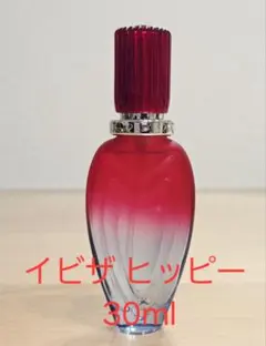 香水 レディース ブランド ESCADA エスカーダ イビザヒッピー 30ml