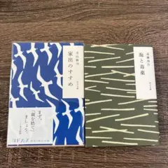2026年最新】遠藤周作の人気アイテム - メルカリ