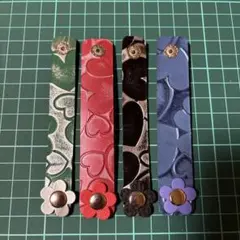 ＢeＢe様 リクエスト 2点 まとめ商品