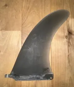 2026年最新】ピボットフィンの人気アイテム - メルカリ