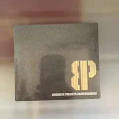 Item thumbnail for item 0a6ba5eb-8e98-4e0e-b74e-fa6bb02f544f