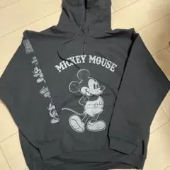 かめ様 リクエスト 2点 まとめ商品