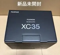 2025年最新】XC35mmF2の人気アイテム - メルカリ