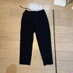 THE NORTH FACE ジョガーパンツ M