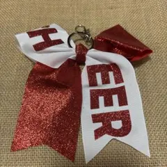 Item thumbnail for item 60ed94b6-4fc4-4a14-aefd-bb2218da4189