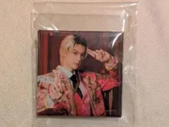 2025年最新】好きすぎてUpの人気アイテム - メルカリ