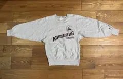 ク*イ様 Champion チャンピオン 80s 90sリバースウィーブ MIC 中古・古着通販】Champion REVERSE WEAVE (チャンピオン リバース