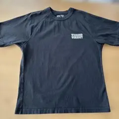 UNIQLO PEANUTS UT サイズS