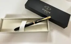 新品未使用】『星の王子さま』／ミュージアム限定 PARKER 万年筆