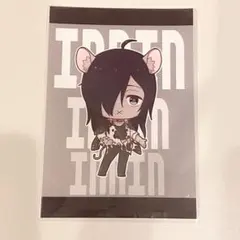 2026年最新】ニート部 ブロマイドの人気アイテム - メルカリ